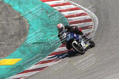 media/Jun-24-2022-TrackDaz (Fri) [[aa6850b51f]]/Group B Plus/230pm (Corkscrew)/